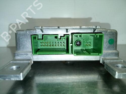 ECU airbags BMW 6 Convertible (E64) 645 Ci | BP10042865M53 