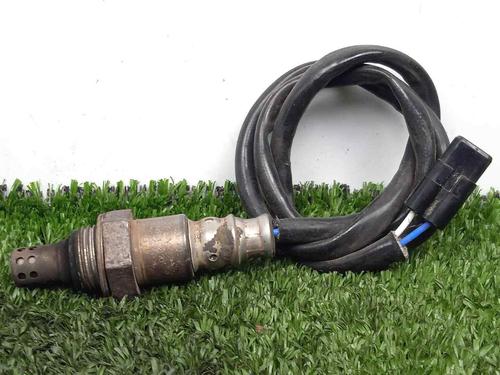 Used Electronic sensor YAMAHA MOTORCYCLES YZF-R YZF-R1 (RN22) (182 hp) 27831775