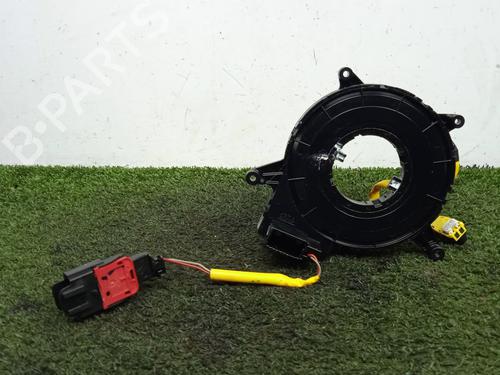 Squib airbag DACIA SPRING EV (B6M1) | BP24450590C102 
