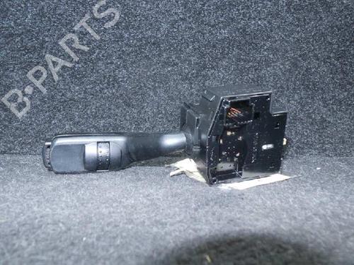 Forlygtekontakt FORD FOCUS C-MAX (DM2) 1.6 TDCi | BP5711589I24 