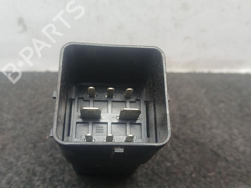 Electronic module CITROËN BERLINGO Box Body/MPV (B9) 1.6 HDi 75 | BP39383433M83 - Image 2