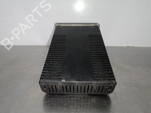 Headlight switch BMW 3 (E46) 316 i | BP15121398I24