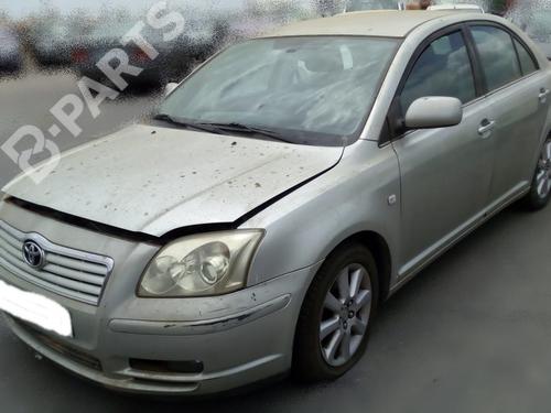 Used Parts TOYOTA AVENSIS (_T25_)  2.0 D-4D (CDT250_, CDT250R)  1083250