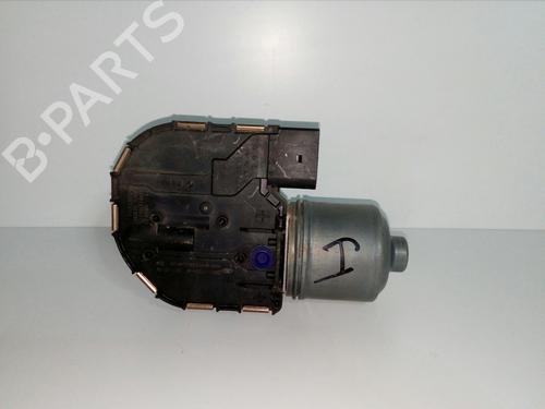 Used Front wiper motor FORD FOCUS III [2010-2020]  5779876