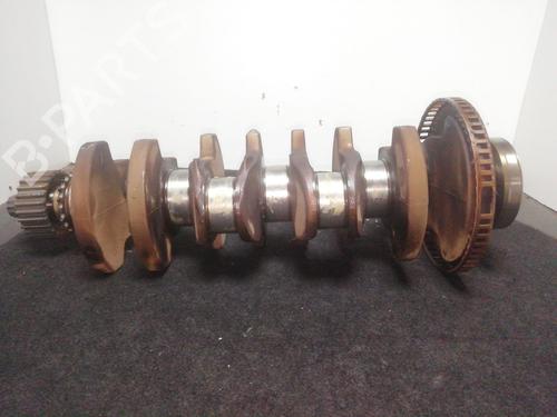 Used Other AUDI A4 B6 (8E2) [2000-2005]  31091827