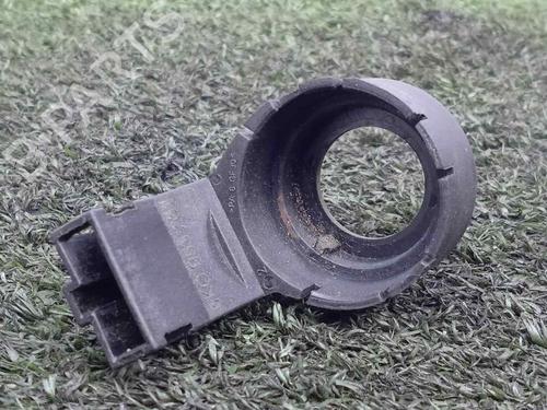 Antenna/Base SEAT CORDOBA (6K1, 6K2)  | BP29147367C140 