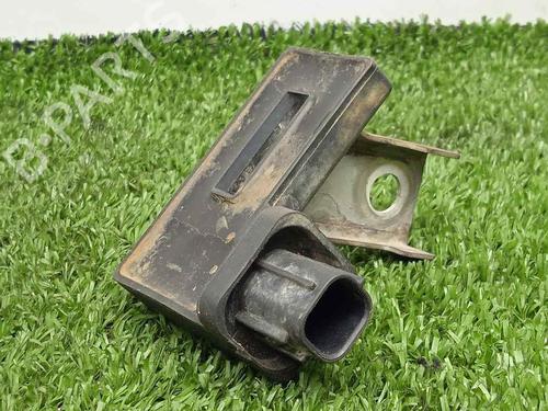 Electronic sensor MITSUBISHI L200 / TRITON (KJ_, KK_, KL_) 2.4 DI-D 4WD (KJ0T) | BP11335935M84 