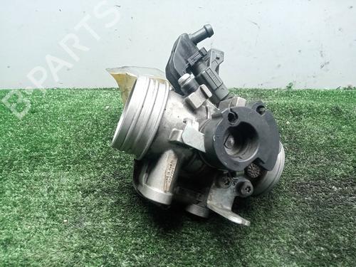Throttle body BMW MOTORCYCLES F ( - 800cc) F 650 GS Dakar (R13) | BP24670352M82 