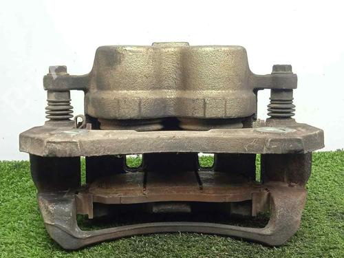 Used Left front brake caliper CHEVROLET CAPTIVA (C100, C140) [2006-2025]  29161405