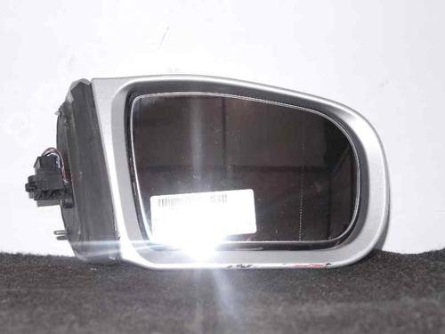 Used Right mirror MERCEDES-BENZ E-CLASS (W210) [1995-2003]  5743203