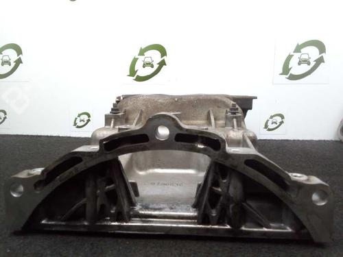 Oil sump KIA RIO II Saloon (JB)  | BP14484497M115 