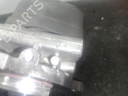 Egr BMW 1 (F20) 116 d | BP31329346M69 - Image 6