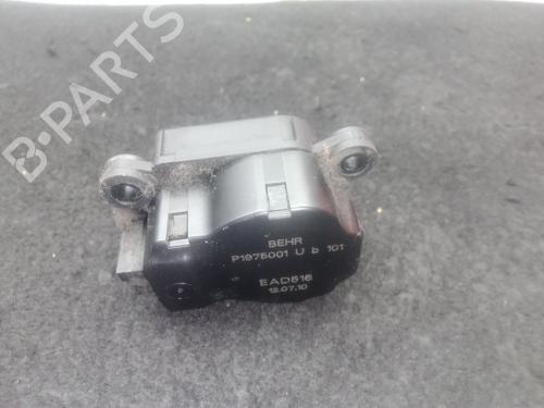 Used Electronic module Electronic module 36859822 36859822