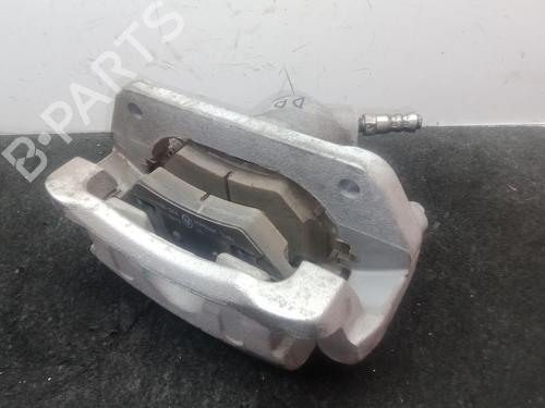 Used Right front brake caliper OMODA 5 1.6 (147 hp) 29180777