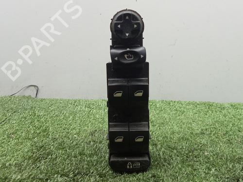 Used Left front window switch Left front window switch 37604380 37604380