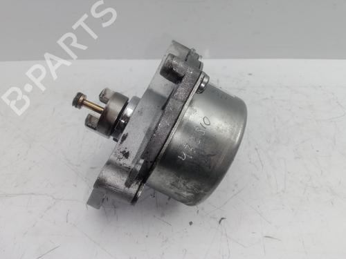 Vacuum pump KIA CEE'D Hatchback (ED) 1.6 CRDi 115 | BP5733659M80 