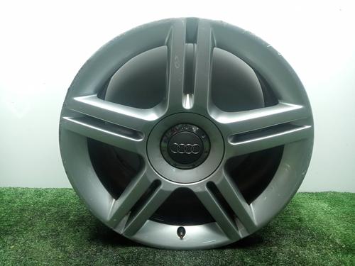 Used Rim AUDI A4 B7 (8EC) 2.0 TDI (170 hp) 18305294