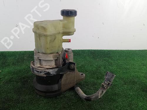 Steering pump RENAULT KANGOO (KC0/1_) D 65 1.9 (KC0E, KC02, KC0J, KC0N) | BP36987086M99 - Image 3