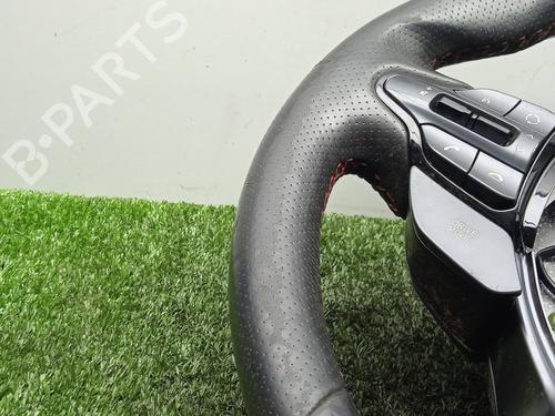Steering wheel HYUNDAI i30 FASTBACK (PDE, PDEN) 2.0 N | BP35900861C49 - Image 9