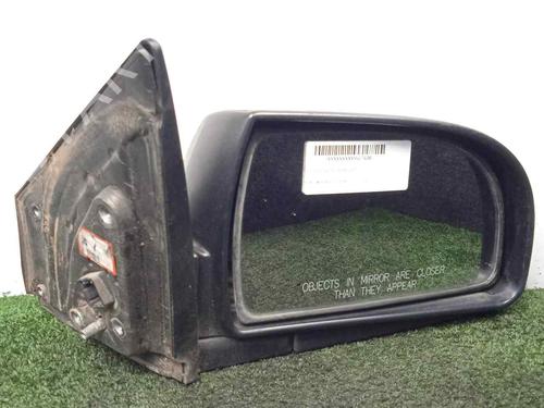 Used Right mirror KIA CARENS II MPV (FJ) [2002-2013]  8063863
