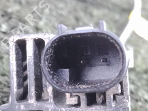Electronic sensor JEEP COMPASS (MP, M6, MV, M7) 1.4 MultiAir 4x4 | BP38563631M84 - Image 2