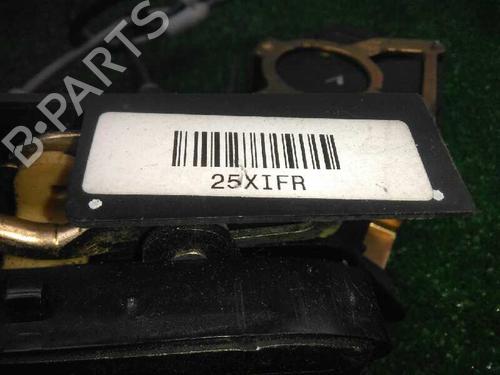 Front right lock KIA RIO II (JB)  | BP6010347C97 