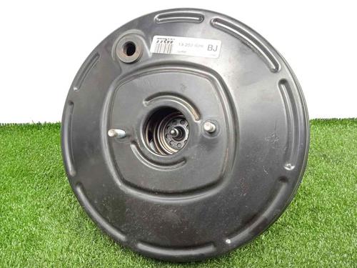Used Servo brake Servo brake OPEL MERIVA B MPV (S10) 1.4 LPG (75) (120 hp) 10568092 10568092