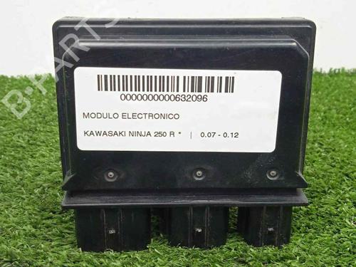 electronic-module-kawasaki-motorcycles-ninja-750cc-0-27831937 main image