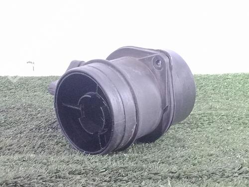 Luftmassemåler SSANGYONG REXTON / REXTON II (GAB_) 2.7 Xdi 4x4 | BP30734969M95