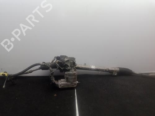 Used Steering rack Steering rack 36421418 36421418