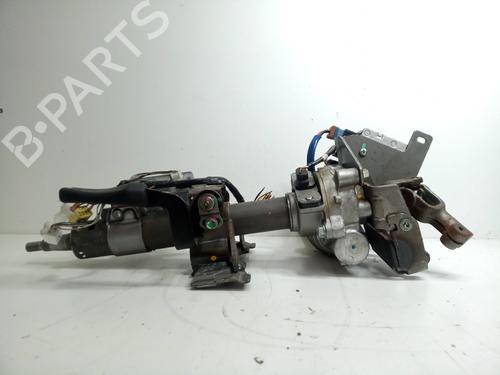 Steering column MITSUBISHI MIRAGE / SPACE STAR VI Hatchback (A0_A) 1.2 (A03A) | BP31753640M21