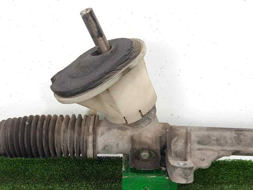Steering rack RENAULT MEGANE II Estate (KM0/1_) 1.5 dCi (KM16, KM1E) | BP10301737M22