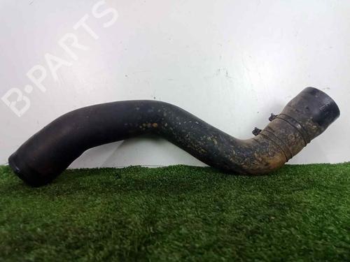 Used Pipe SUZUKI GRAND VITARA II (JT, TE, TD) 1.9 DDiS (JB419WD, JB419XD) (129 hp) 16250177