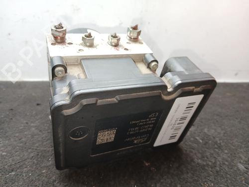 ABS pump CITROËN C4 AIRCROSS 1.8 HDi 150 AWC | BP36072264M43 - Image 3