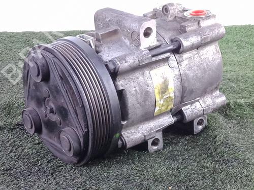 Used AC compressor FORD MONDEO III (B5Y) 2.0 TDCi (130 hp) 29063382