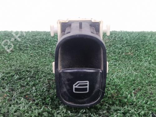 Fensterheberschalter rechts vorne für MERCEDES-BENZ CLC-CLASS (CL203) [2008-2011]  30776994