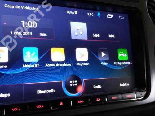 Rear seat VW TIGUAN (5N_) 2.0 TDI 4motion | BP8335274C17  - Image 9