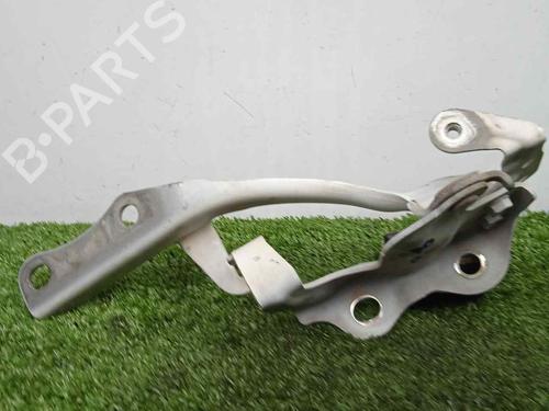 Other TOYOTA LAND CRUISER PRADO (_J15_) 3.0 D-4D (KDJ155_, KDJ150_, KDJ150R, KDJ155R) | BP15207125O1 