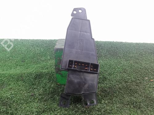 Left front window switch CHRYSLER 300M (LR) 3.5 V6 24V | BP31827570I27