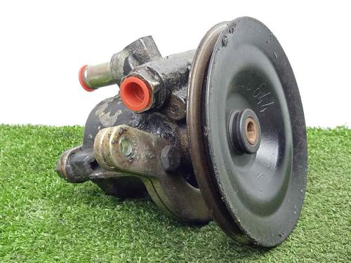 Servopumpe für OPEL FRONTERA A Sport (U92) [1992-1998]  28622872