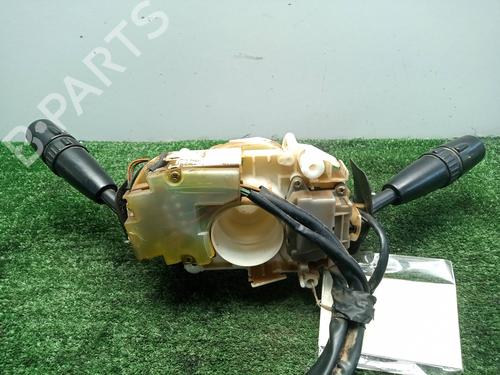 Headlight switch KIA CARNIVAL II (GQ) 2.9 CRDi | BP16413138I24 
