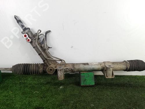 Steering rack FIAT TALENTO Bus (296_) | BP35952674M22 - Image 2