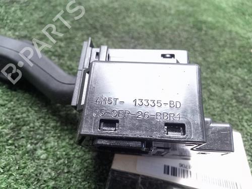 Headlight switch FORD FOCUS II (DA_, HCP, DP) 1.8 TDCi | BP15197314I24 