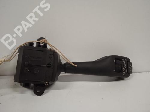 switch-bmw-x5-e53-30-d-8375408-01204030-2000-2001-2002-2003-2004-2005-2006-10932455 main image