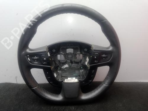 steering-wheel-peugeot-508-sw-i-8e_-2010-2011-2012-2013-2014-2015-2016-2017-2018-32210537 main image