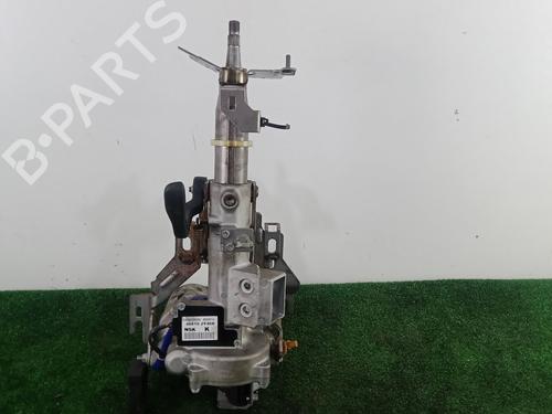 Steering column RENAULT KOLEOS I (HY_) 2.0 dCi (HY0K) | BP39514372M21 - Image 2