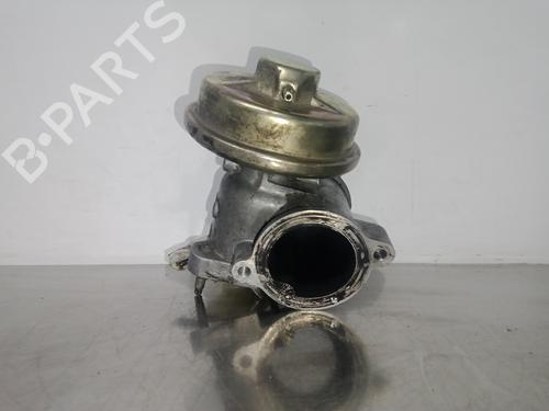 Used Egr FORD MONDEO III (B5Y) 2.0 TDCi (130 hp) 5729807