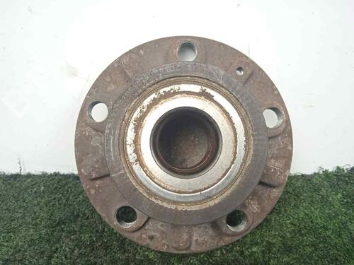 BP14254048O1 main image