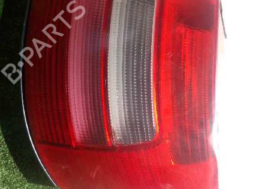 Used Right taillight AUDI A4 B5 (8D2) 1.8 T (150 hp) 7293294