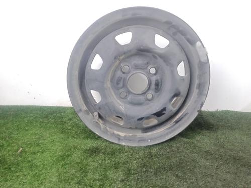 Used Rim Rim 38563686 38563686